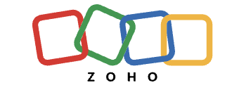 Zoho